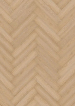 Hoomline Prestige Rigid Click Visgraat Genève 5066