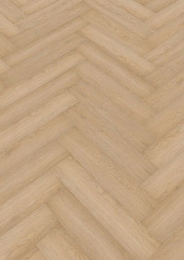 Hoomline Prestige Rigid Click Visgraat Genève 5066