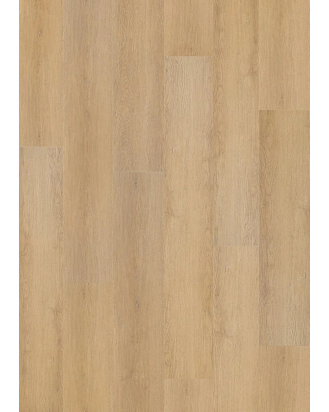 Hoomline Prestige Dryback plank Saint Tropez 5067