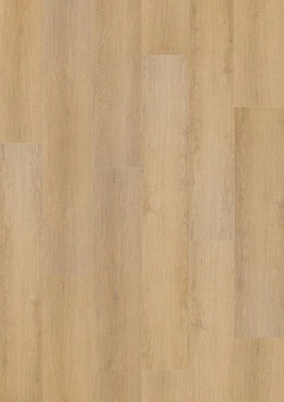 Hoomline Prestige Rigid Click plank Porto Cervo 5067