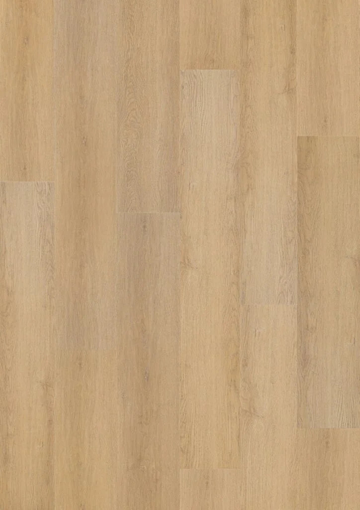 Hoomline Prestige Rigid Click plank Porto Cervo 5067
