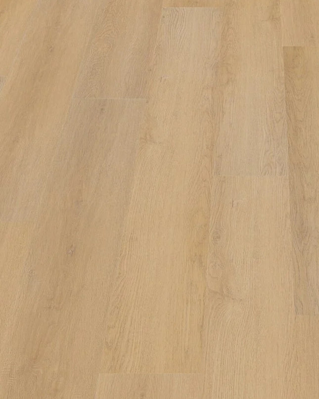 Hoomline Prestige Dryback plank Saint Tropez 5067
