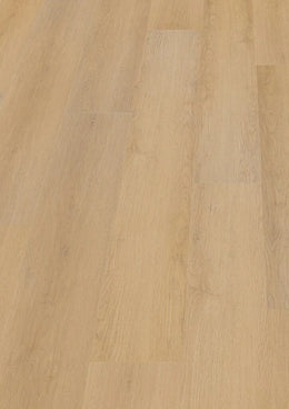 Hoomline Prestige Dryback plank Saint Tropez 5067