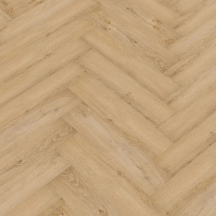 Collection image for: Prestige Dryback