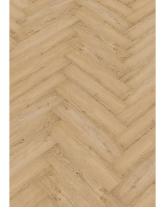 Hoomline Prestige Dryback Visgraat Banff 5067