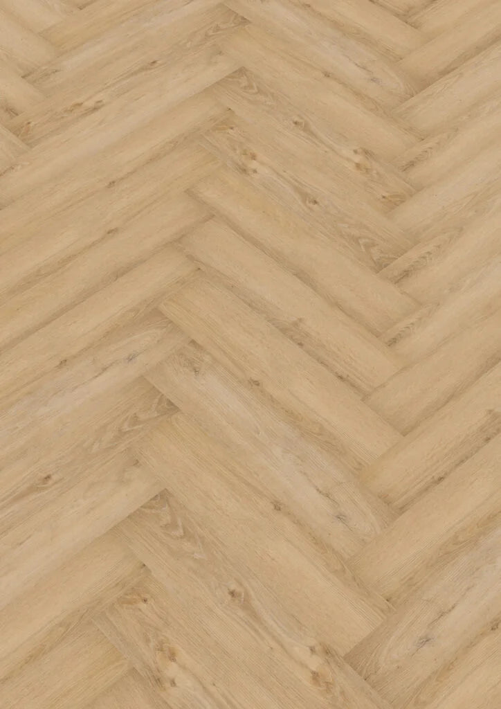 Hoomline Prestige Dryback Visgraat Banff 5067