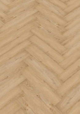 Hoomline Prestige Dryback Visgraat Banff 5067