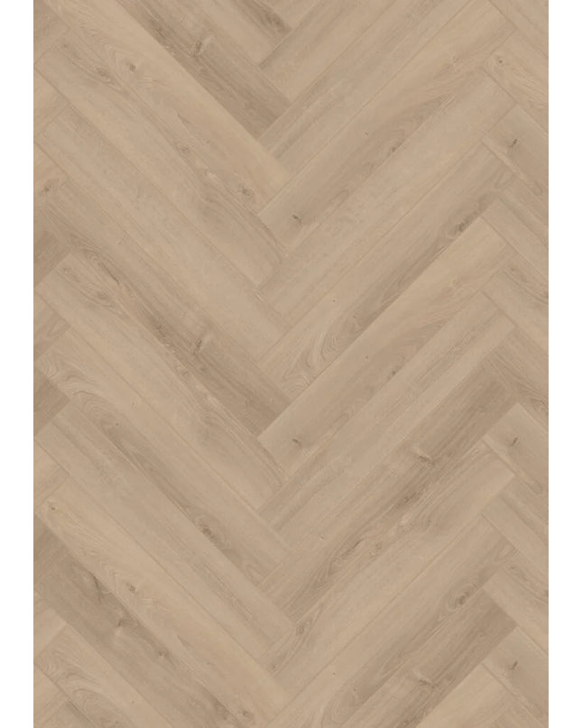 Herringbone V4 Kabeljauw 2309 – Aquaprotect