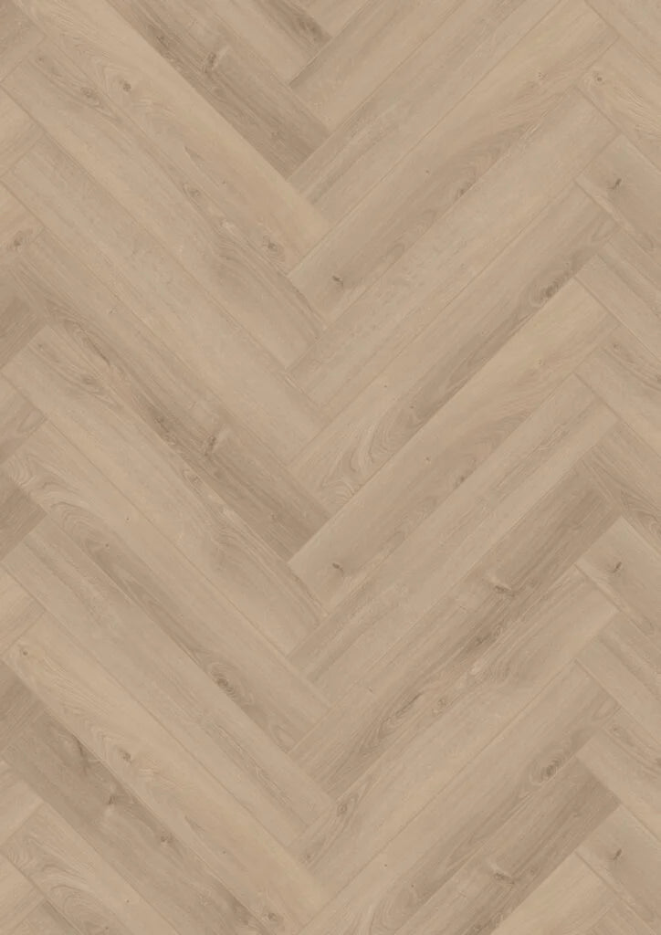 Herringbone V4 Kabeljauw 2309 – Aquaprotect