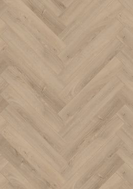 Herringbone V4 Kabeljauw 2309 – Aquaprotect