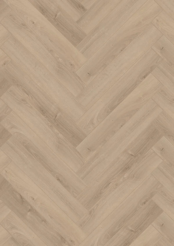 Herringbone V4 Kabeljauw 2309 – Aquaprotect