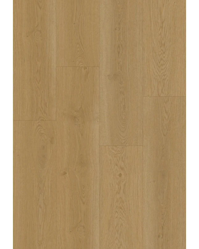NIEUW! Hoomline Elegance Dryback Plank Kraanvogel 51315