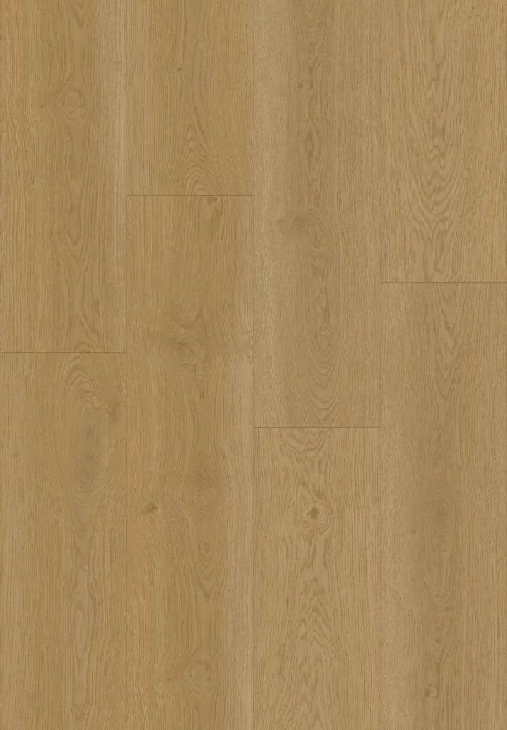 NIEUW! Hoomline Elegance Dryback Plank Kraanvogel 51315