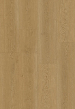NIEUW! Hoomline Elegance Dryback Plank Kraanvogel 51315
