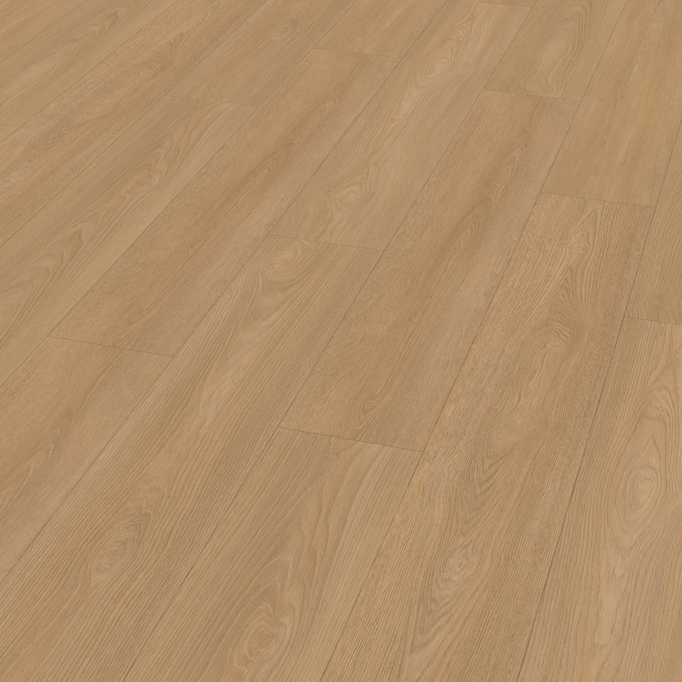 Vivafloors Eiken 8545 PVC-vloer – EcoVloeren – perspectief