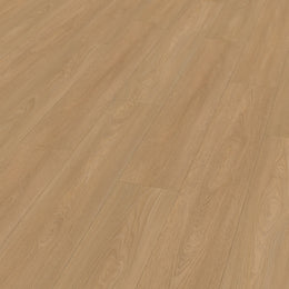 Vivafloors Eiken 8545 PVC-vloer – EcoVloeren – perspectief