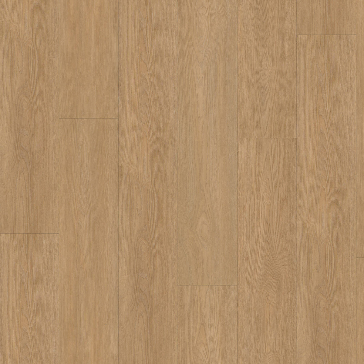 Vivafloors Eiken 8545 PVC-vloer – EcoVloeren – bovenaanzicht houtnerf