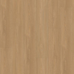 Vivafloors Eiken 8545 PVC-vloer – EcoVloeren – bovenaanzicht houtnerf