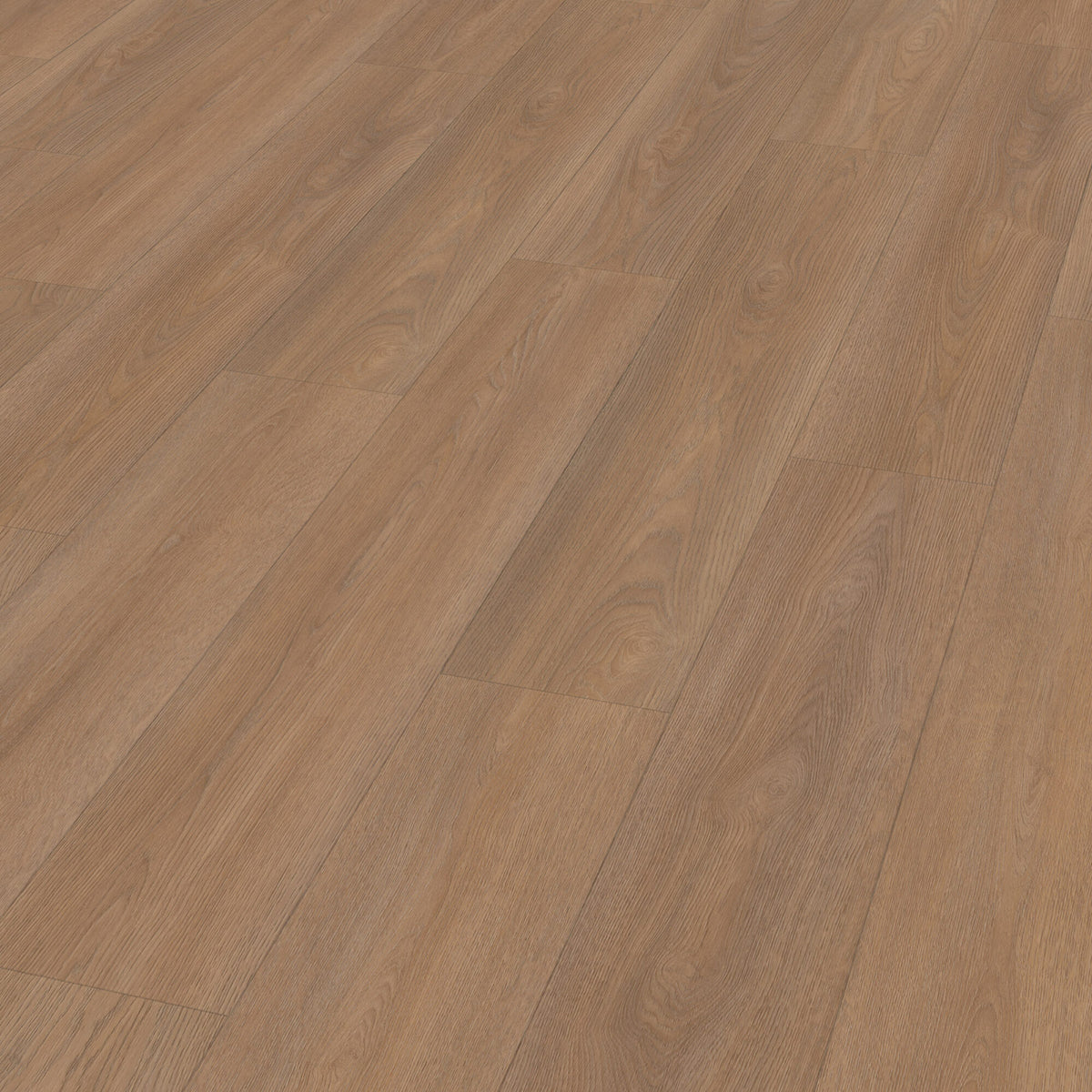 Vivafloors Eiken 8550 PVC-vloer – EcoVloeren – perspectief