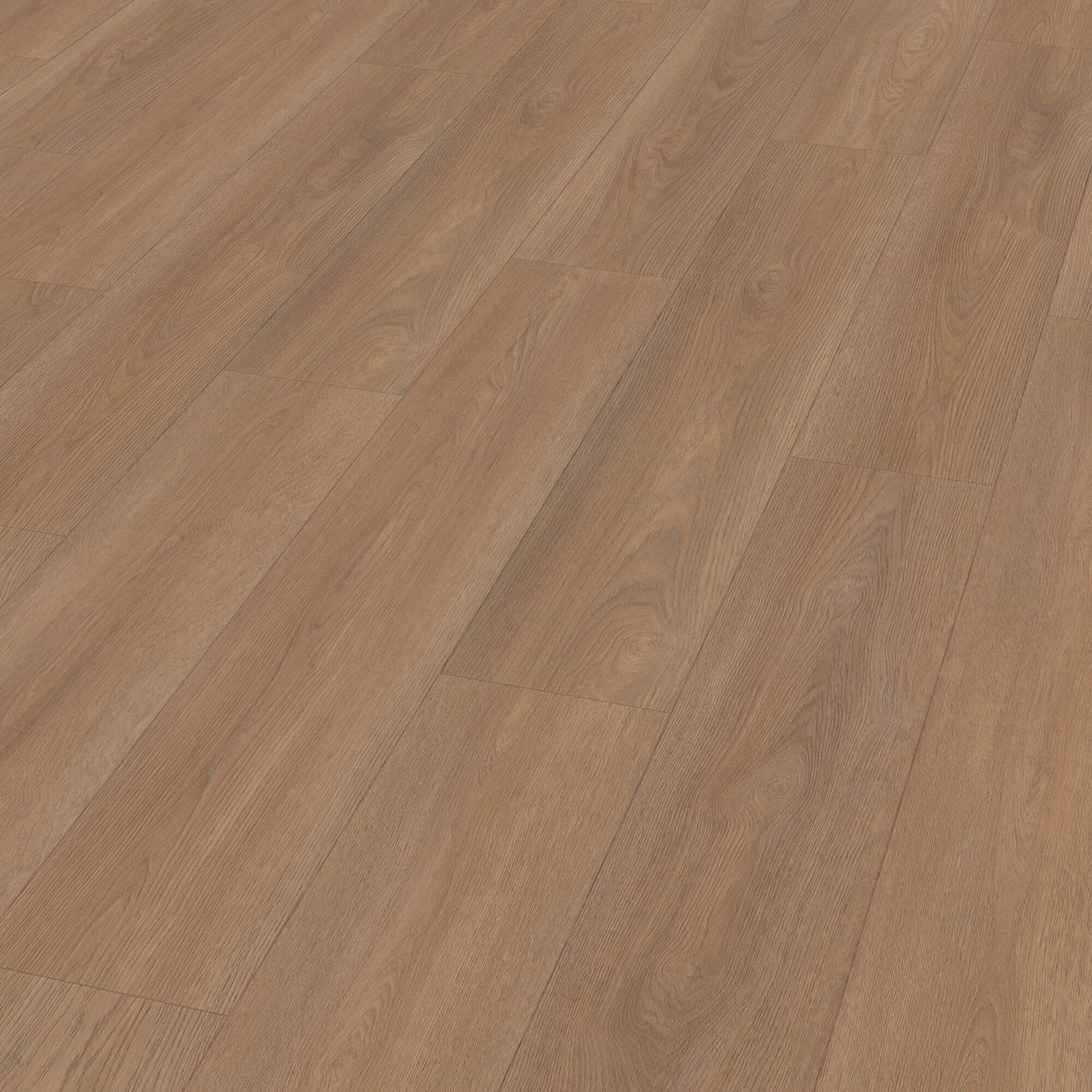 Vivafloors Eiken 8550 PVC-vloer – EcoVloeren – perspectief
