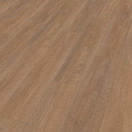 Vivafloors Eiken 8550 PVC-vloer – EcoVloeren – perspectief