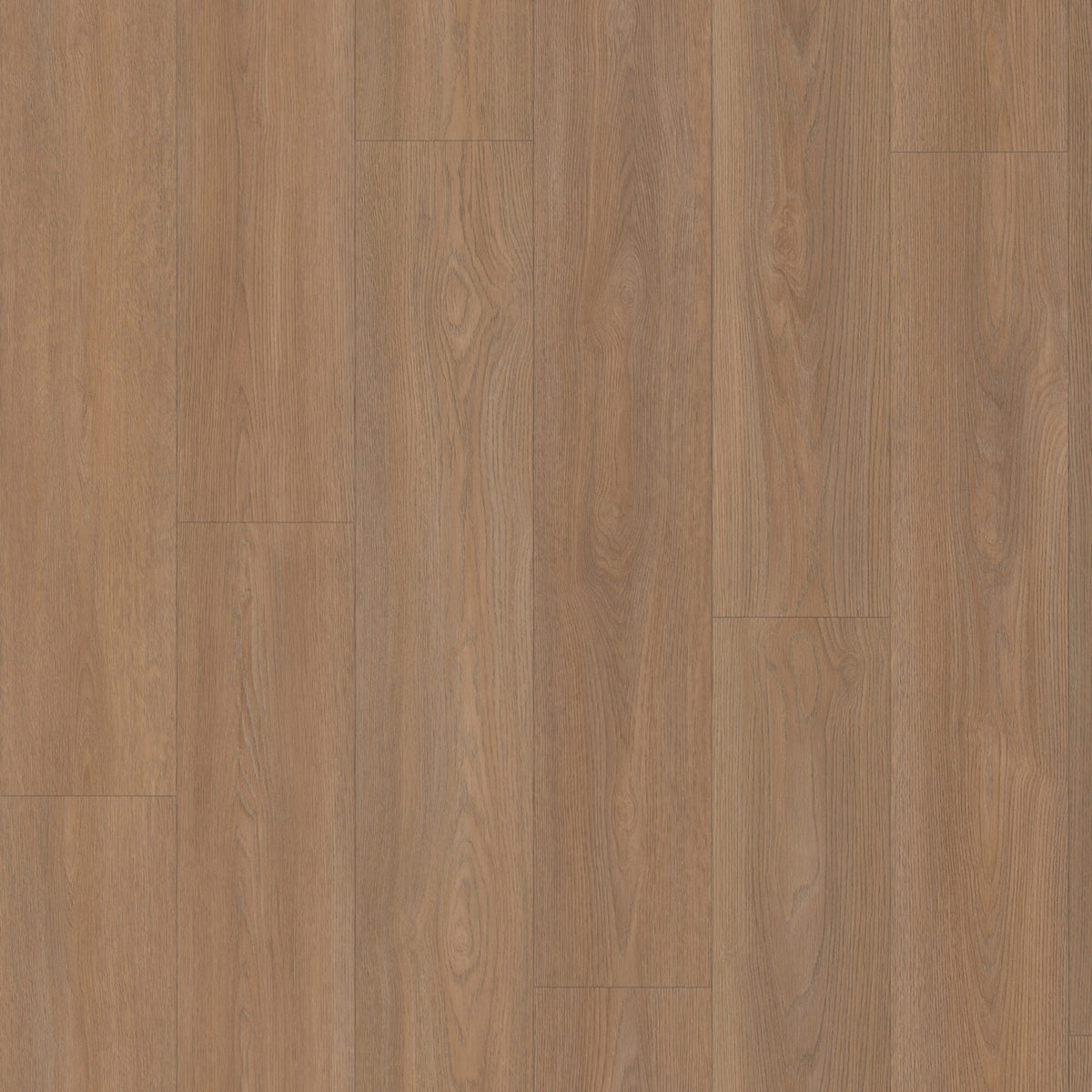 Vivafloors Eiken 8550 PVC-vloer – EcoVloeren – bovenaanzicht houtnerf