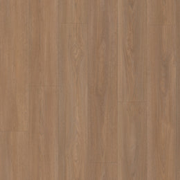 Vivafloors Eiken 8550 PVC-vloer – EcoVloeren – bovenaanzicht houtnerf