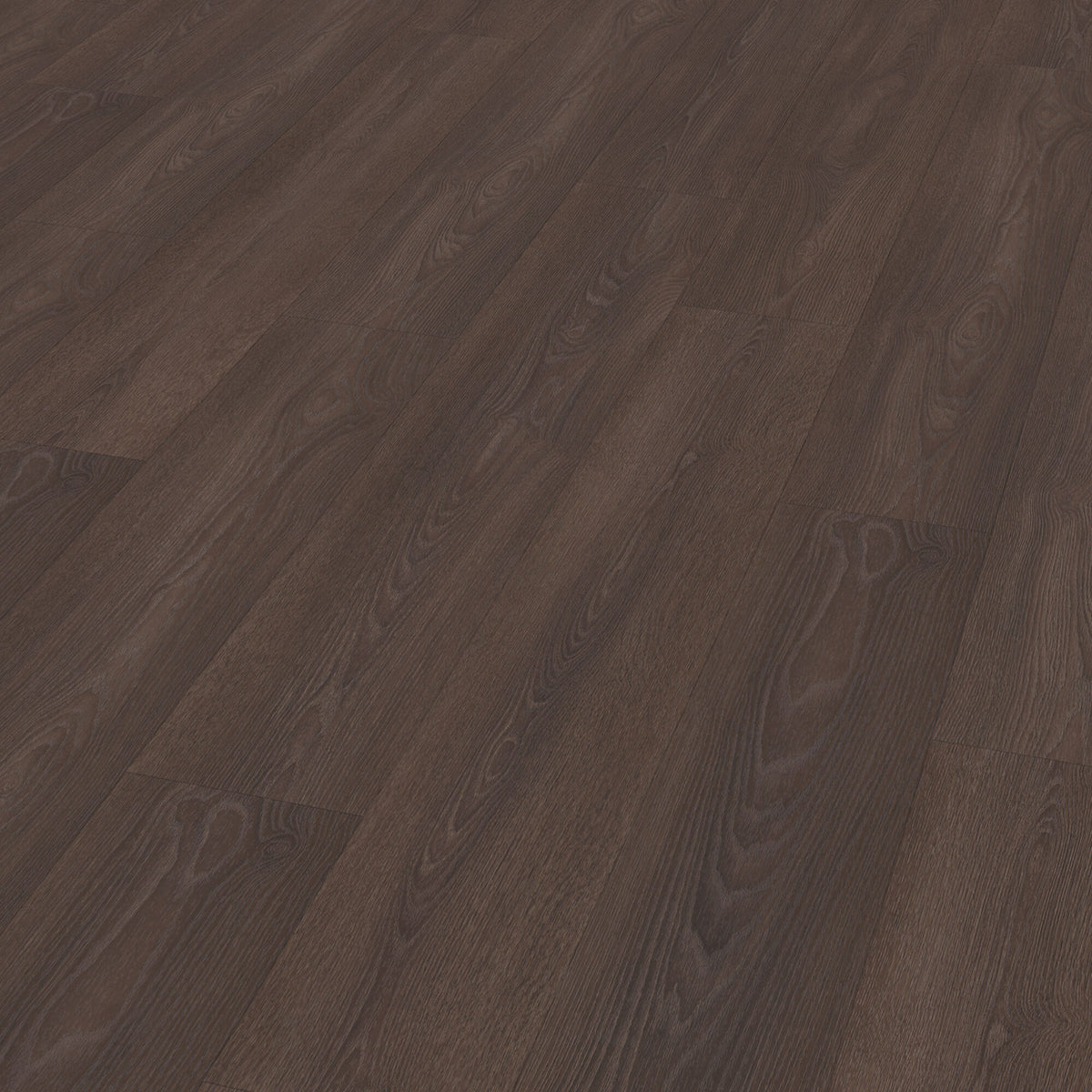 Vivafloors Eiken 8560 PVC-vloer – EcoVloeren – perspectief