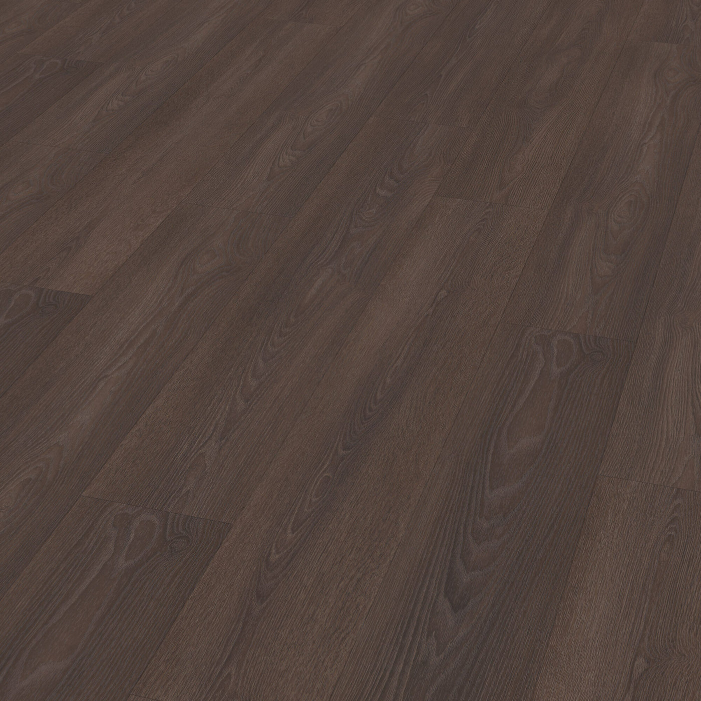 Vivafloors Eiken 8560 PVC-vloer – EcoVloeren – perspectief