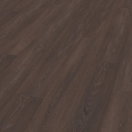 Vivafloors Eiken 8560 PVC-vloer – EcoVloeren – perspectief