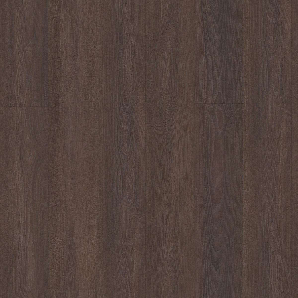 Vivafloors Eiken 8560 PVC-vloer – EcoVloeren – bovenaanzicht houtnerf