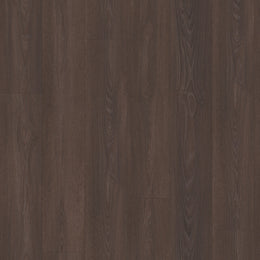 Vivafloors Eiken 8560 PVC-vloer – EcoVloeren – bovenaanzicht houtnerf