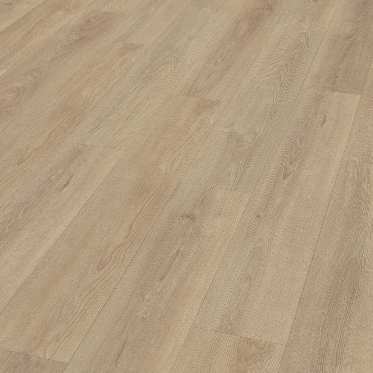Vivafloors Eiken 9010 PVC-vloer – EcoVloeren – perspectief