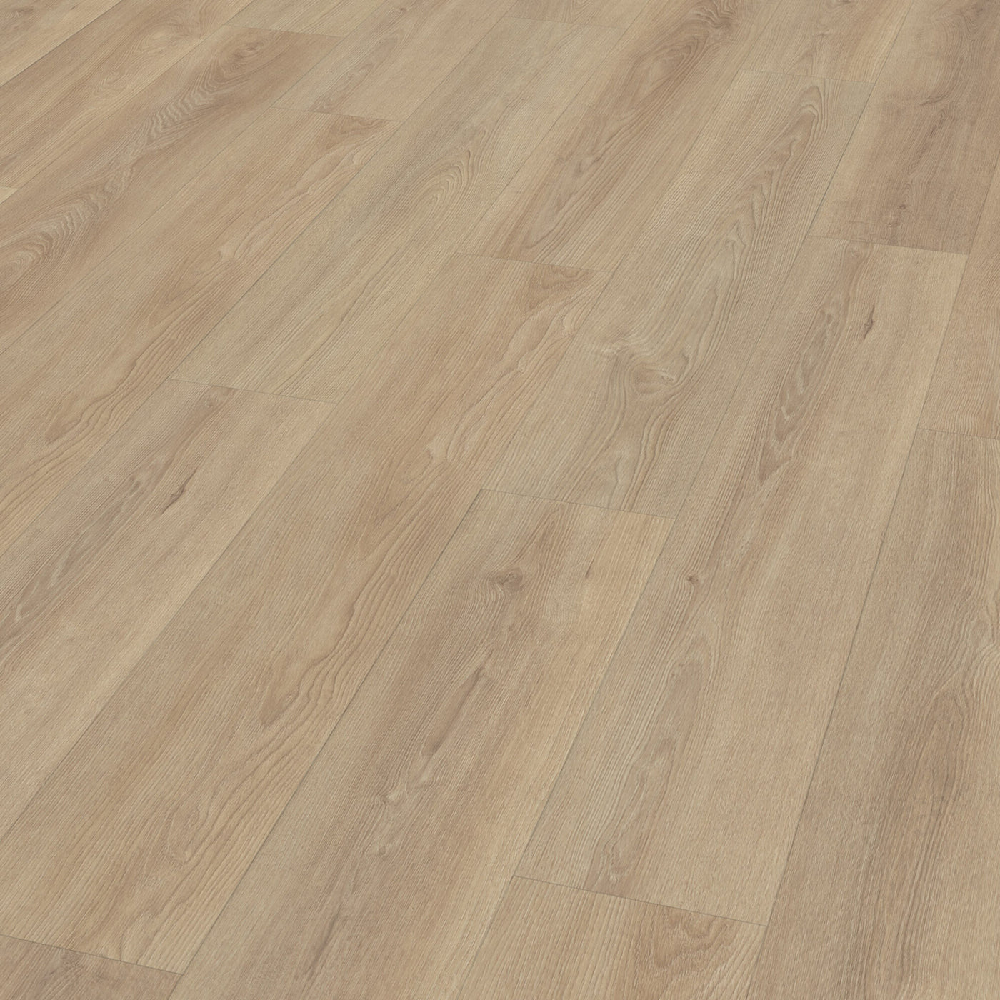 Vivafloors Eiken 9010 PVC-vloer – EcoVloeren – perspectief