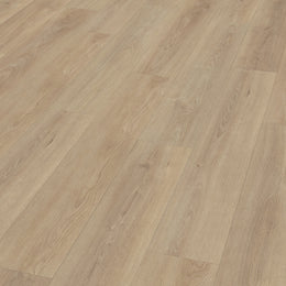 Vivafloors Eiken 9010 PVC-vloer – EcoVloeren – perspectief