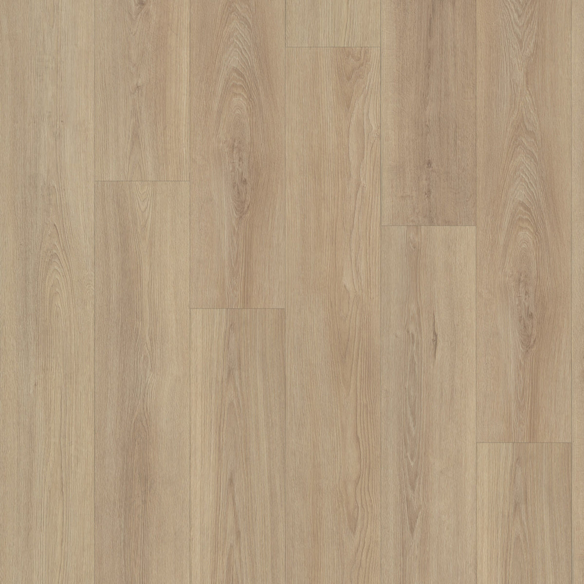 Vivafloors Eiken 9010 PVC-vloer – EcoVloeren – bovenaanzicht houtnerf