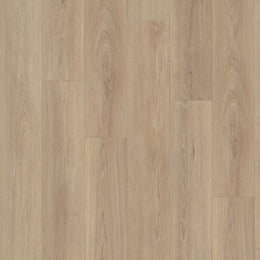 Vivafloors Eiken 9010 PVC-vloer – EcoVloeren – bovenaanzicht houtnerf