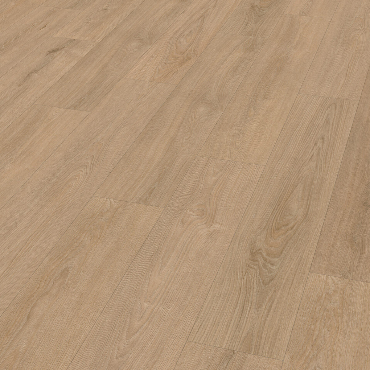 Vivafloors Eiken 9020 PVC-vloer – EcoVloeren – perspectief