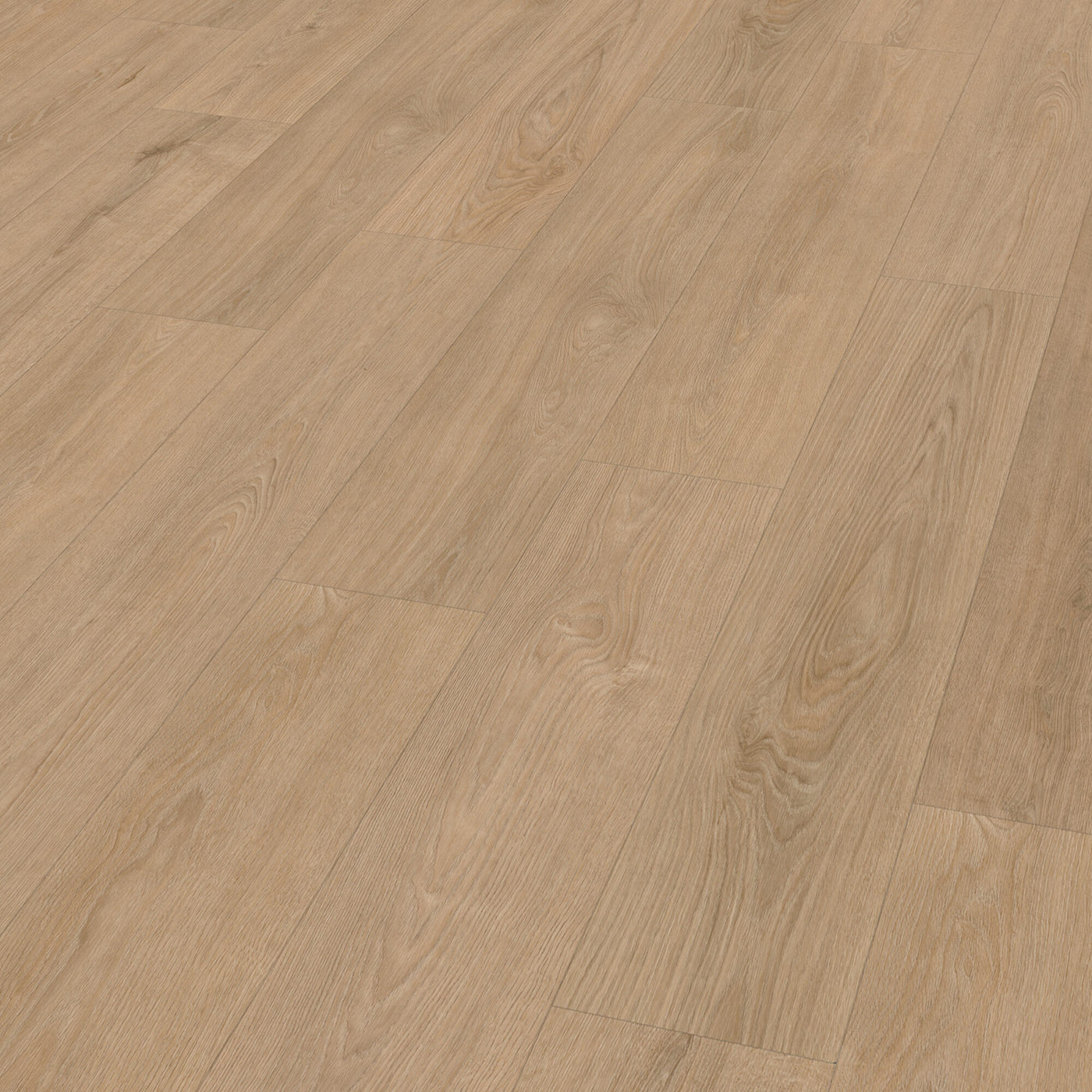 Vivafloors Eiken 9020 PVC-vloer – EcoVloeren – perspectief