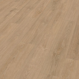 Vivafloors Eiken 9020 PVC-vloer – EcoVloeren – perspectief