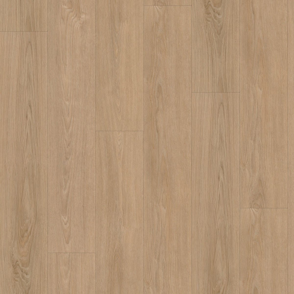 Vivafloors Eiken 9020 PVC-vloer – EcoVloeren – bovenaanzicht houtnerf