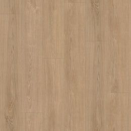 Vivafloors Eiken 9020 PVC-vloer – EcoVloeren – bovenaanzicht houtnerf