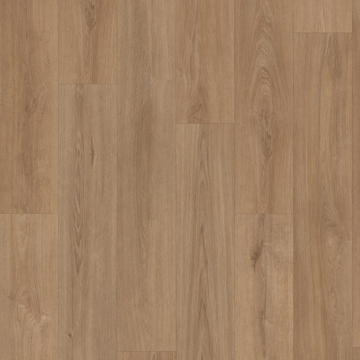 Vivafloors Eiken 9030 PVC-vloer – EcoVloeren – bovenaanzicht houtnerf