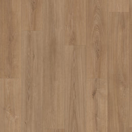 Vivafloors Eiken 9030 PVC-vloer – EcoVloeren – bovenaanzicht houtnerf