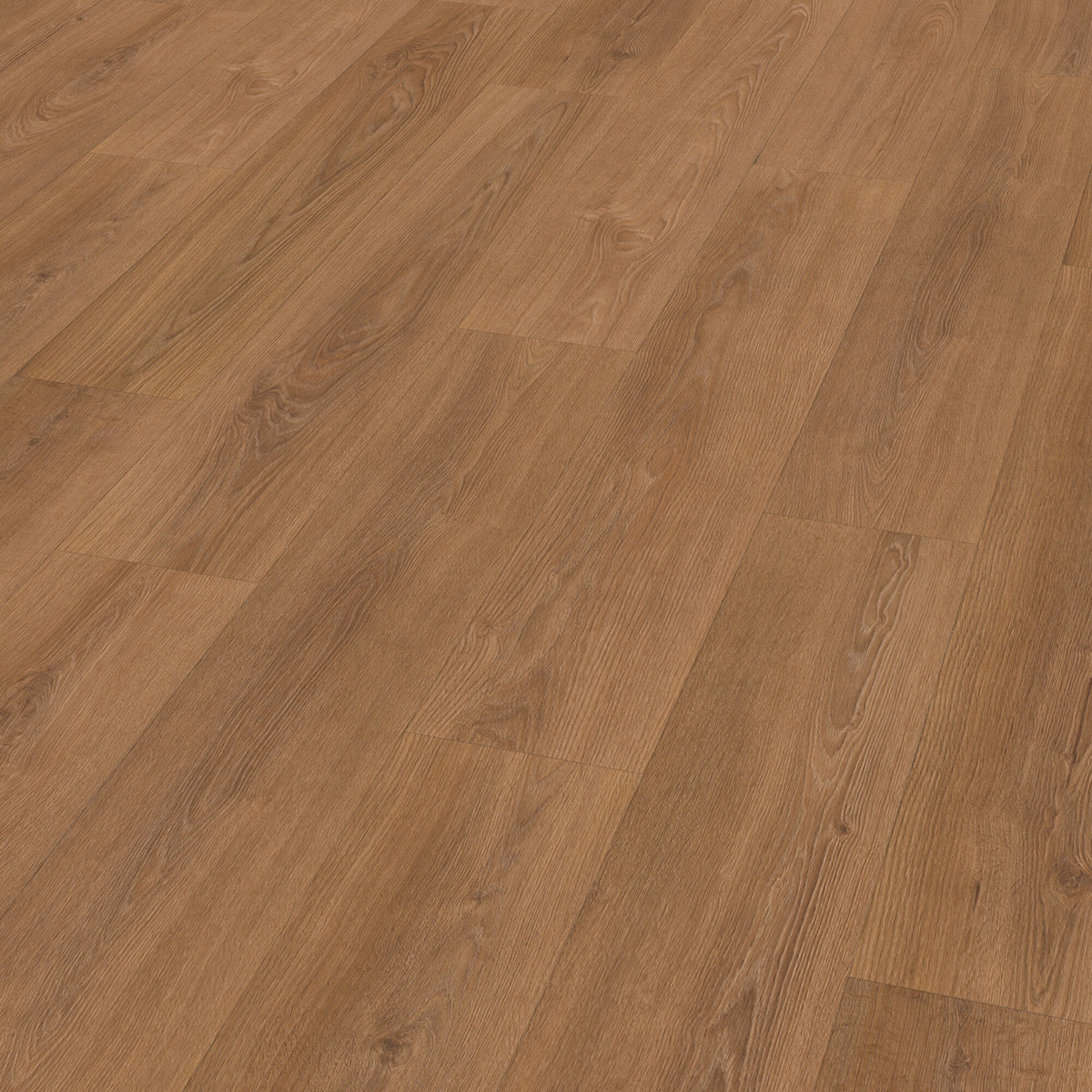 Vivafloors Eiken 9040 PVC-vloer – EcoVloeren – perspectief