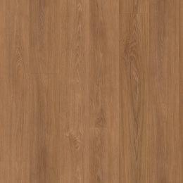 Vivafloors Eiken 9040 PVC-vloer – EcoVloeren – bovenaanzicht houtnerf