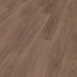 Vivafloors Eiken 9050 PVC-vloer – EcoVloeren – perspectief