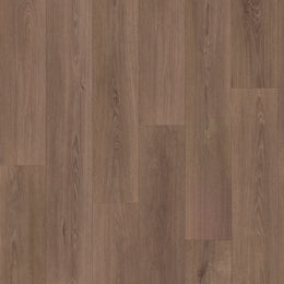 Vivafloors Eiken 9050 PVC-vloer – EcoVloeren – bovenaanzicht houtnerf