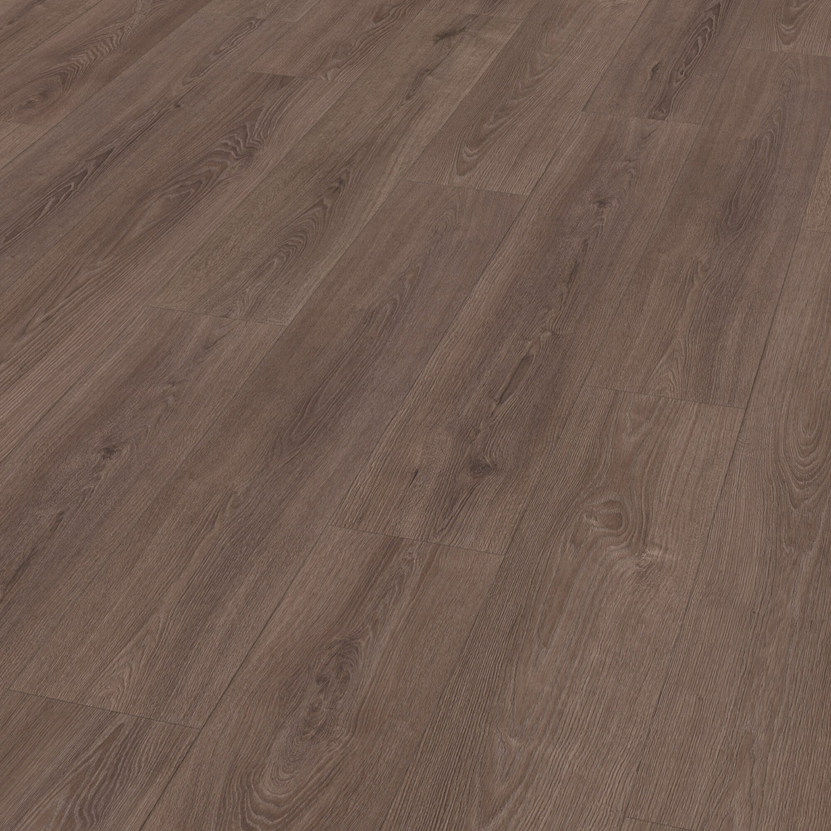 Vivafloors Eiken 9060 PVC-vloer – EcoVloeren – perspectief