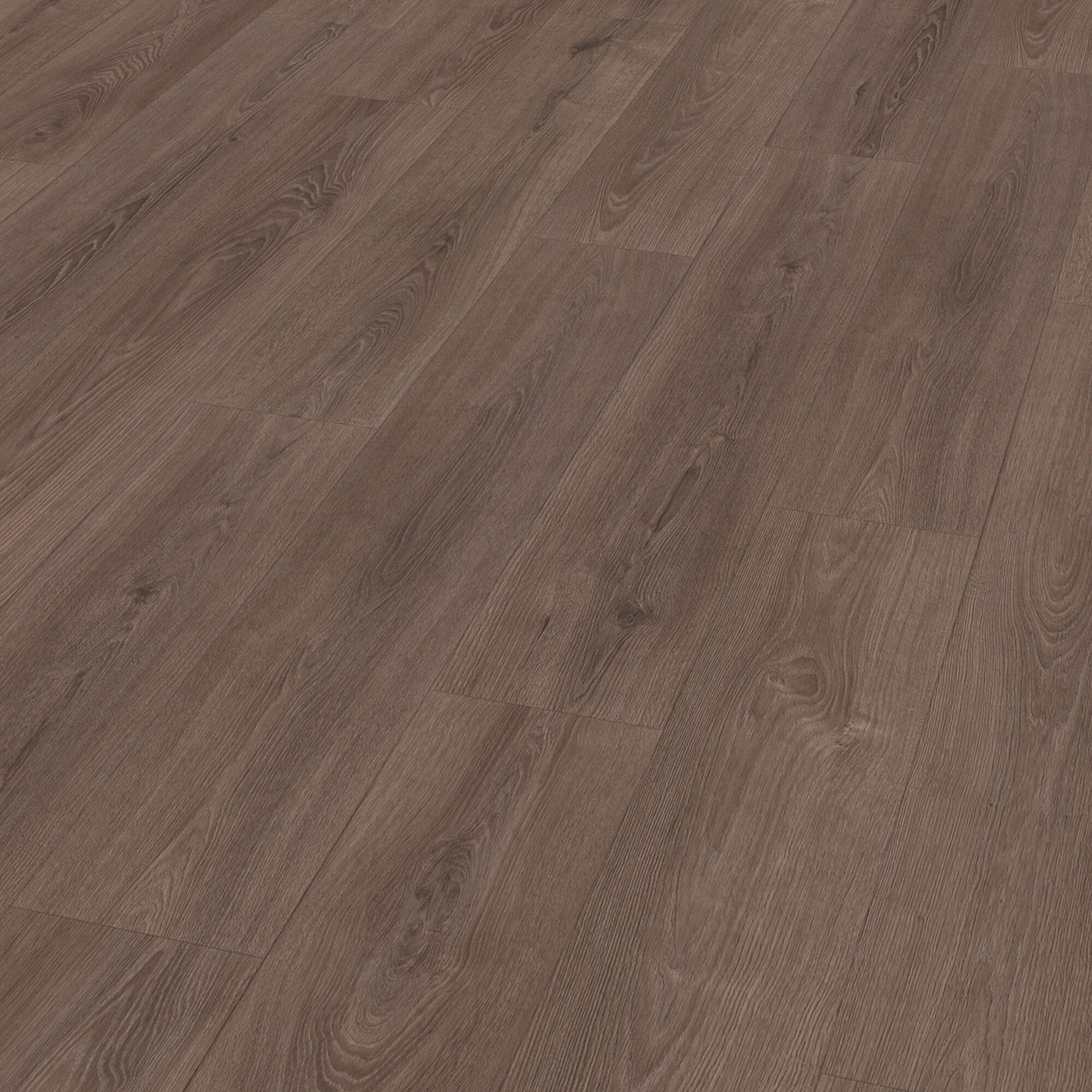Vivafloors Eiken 9060 PVC-vloer – EcoVloeren – perspectief